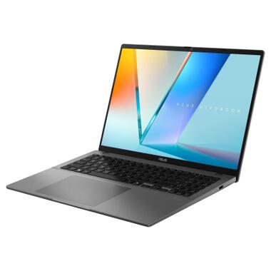 Ноутбук ASUS Vivobook S16 M3607KA-SH044 (90NB16T1-M00280) фото №3