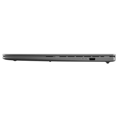 Ноутбук ASUS Vivobook S16 M3607KA-SH044 (90NB16T1-M00280) фото №8