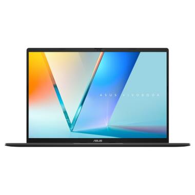 Ноутбук ASUS Vivobook S16 M3607KA-SH044 (90NB16T1-M00280) фото №4