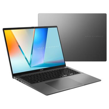 Ноутбук ASUS Vivobook S16 M3607KA-SH044 (90NB16T1-M00280) фото №9