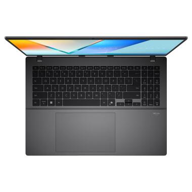 Ноутбук ASUS Vivobook S16 M3607KA-SH044 (90NB16T1-M00280) фото №5