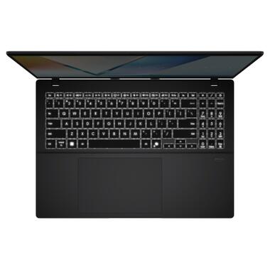 Ноутбук ASUS Vivobook S16 M3607KA-SH044 (90NB16T1-M00280) фото №6