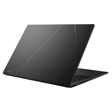 Ноутбук ASUS Zenbook 14 OLED UM3406GA-QD009 (90NB17R1-M000B0) фото №6
