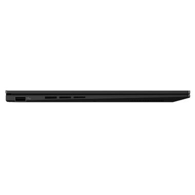 Ноутбук ASUS Zenbook 14 OLED UM3406GA-QD009 (90NB17R1-M000B0) фото №4