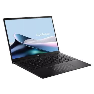 Ноутбук ASUS Zenbook 14 OLED UM3406GA-QD009 (90NB17R1-M000B0) фото №2