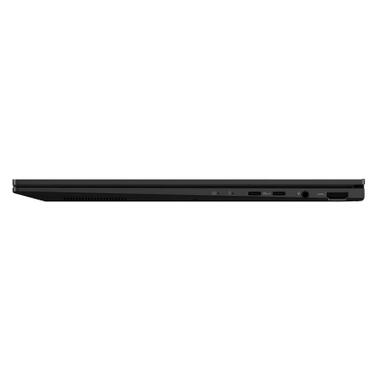 Ноутбук ASUS Zenbook 14 OLED UM3406GA-QD009 (90NB17R1-M000B0) фото №5