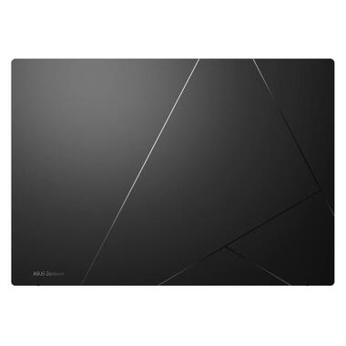 Ноутбук ASUS Zenbook 14 OLED UM3406GA-QD009 (90NB17R1-M000B0) фото №7