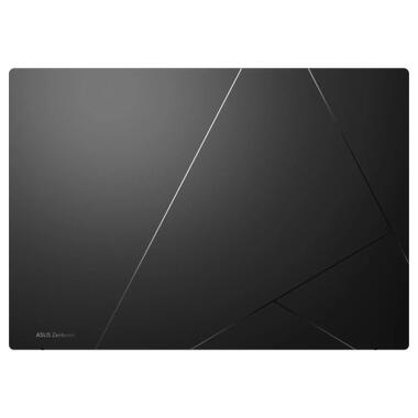 Ноутбук ASUS Zenbook 14 OLED UM3406GA-QD118 (90NB17R1-M009W0) фото №5