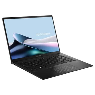 Ноутбук ASUS Zenbook 14 OLED UM3406GA-QD118 (90NB17R1-M009W0) фото №3