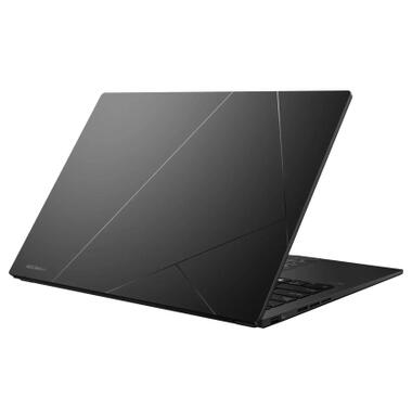 Ноутбук ASUS Zenbook 14 OLED UM3406GA-QD118 (90NB17R1-M009W0) фото №4