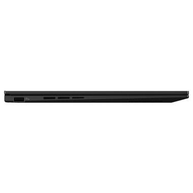 Ноутбук ASUS Zenbook 14 OLED UM3406GA-QD118 (90NB17R1-M009W0) фото №6