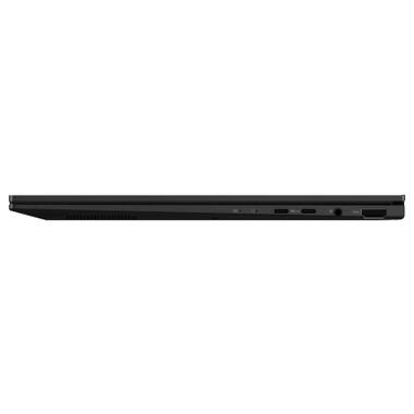 Ноутбук ASUS Zenbook 14 OLED UM3406GA-QD118 (90NB17R1-M009W0) фото №7