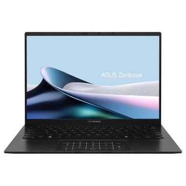 Ноутбук ASUS Zenbook 14 OLED UM3406GA-QD118 (90NB17R1-M009W0) фото №1
