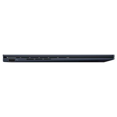 Ноутбук ASUS Zenbook 14 OLED UX3405CA-ST1261 (90NB14W1-M01V80) фото №5