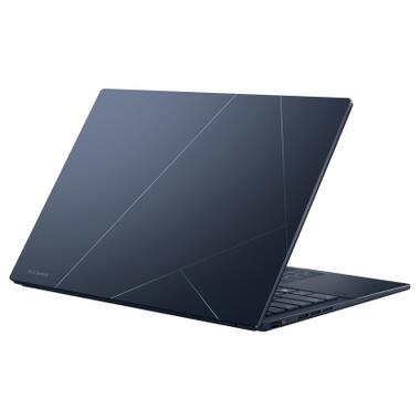 Ноутбук ASUS Zenbook 14 OLED UX3405CA-ST1261 (90NB14W1-M01V80) фото №7