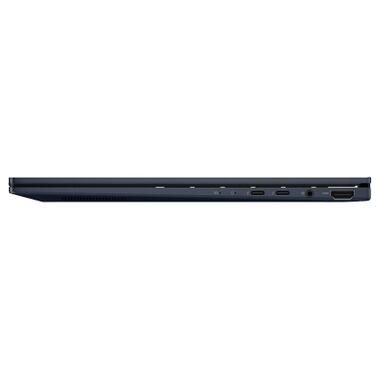 Ноутбук ASUS Zenbook 14 OLED UX3405CA-ST1261 (90NB14W1-M01V80) фото №6