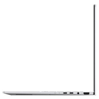 Ноутбук ASUS Zenbook 14 OLED UX3405CA-ST1262 (90NB14W2-M01V90) фото №7