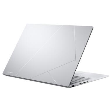 Ноутбук ASUS Zenbook 14 OLED UX3405CA-ST1262 (90NB14W2-M01V90) фото №10