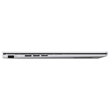 Ноутбук ASUS Zenbook 14 OLED UX3405CA-ST1262 (90NB14W2-M01V90) фото №8