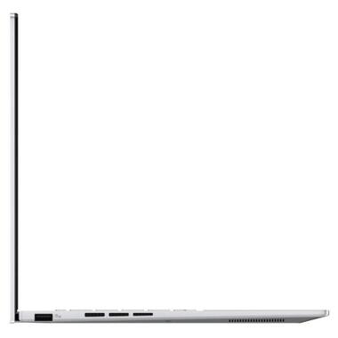 Ноутбук ASUS Zenbook 14 OLED UX3405CA-ST1262 (90NB14W2-M01V90) фото №6