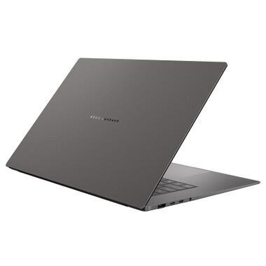 Ноутбук ASUS Zenbook S16 UM5606GA-SS201X (90NB17H5-M009H0) фото №8