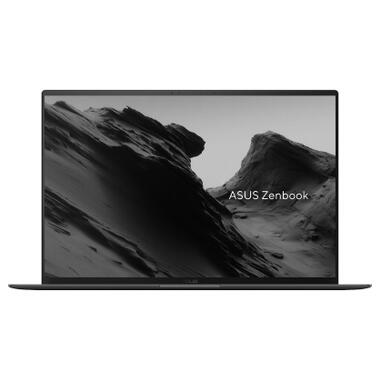 Ноутбук ASUS Zenbook S16 UM5606GA-SS201X (90NB17H5-M009H0) фото №2