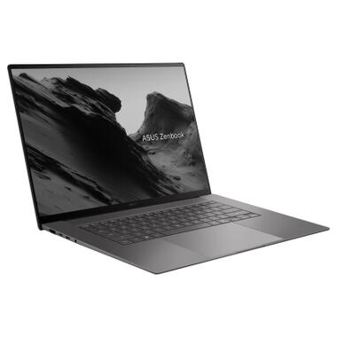 Ноутбук ASUS Zenbook S16 UM5606GA-SS201X (90NB17H5-M009H0) фото №3
