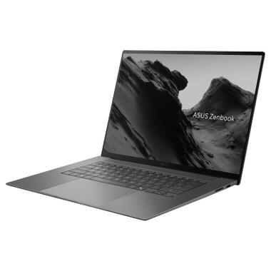 Ноутбук ASUS Zenbook S16 UM5606GA-SS201X (90NB17H5-M009H0) фото №4