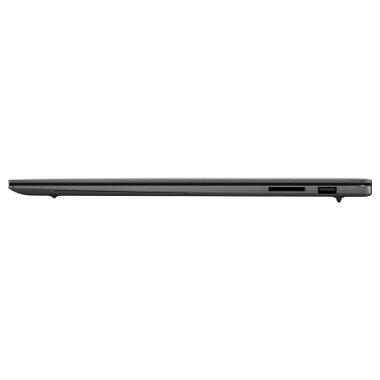 Ноутбук ASUS Zenbook S16 UM5606GA-SS201X (90NB17H5-M009H0) фото №7