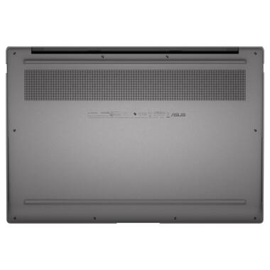 Ноутбук ASUS Zenbook S16 UM5606GA-SS201X (90NB17H5-M009H0) фото №10