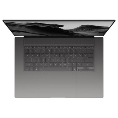 Ноутбук ASUS Zenbook S16 UM5606GA-SS201X (90NB17H5-M009H0) фото №5