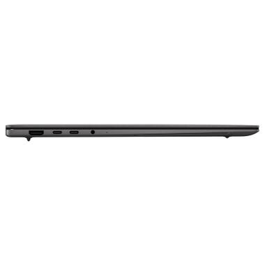 Ноутбук ASUS Zenbook S16 UM5606GA-SS201X (90NB17H5-M009H0) фото №6