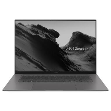 Ноутбук ASUS Zenbook S16 UM5606GA-SS201X (90NB17H5-M009H0) фото №1
