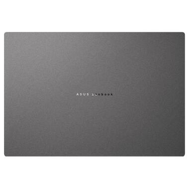 Ноутбук ASUS Zenbook S16 UM5606GA-SS201X (90NB17H5-M009H0) фото №9