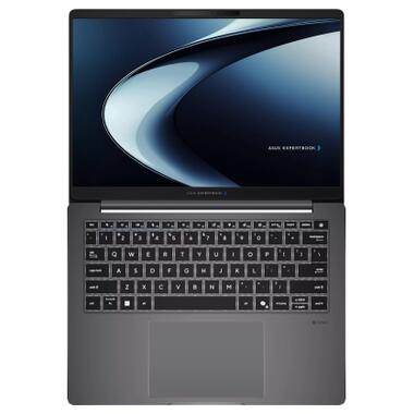 Ноутбук ASUS ExpertBook P5 G2 PM5406CGA-SF0148X (90NX0AA1-M005C0) фото №5