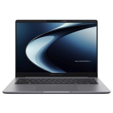 Ноутбук ASUS ExpertBook P5 G2 PM5406CGA-SF0148X (90NX0AA1-M005C0) фото №1