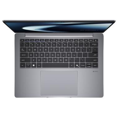Ноутбук ASUS ExpertBook P5 G2 PM5406CGA-SF0148X (90NX0AA1-M005C0) фото №4