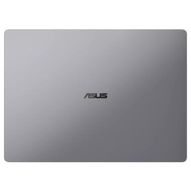 Ноутбук ASUS ExpertBook P5 G2 PM5406CGA-SF0148X (90NX0AA1-M005C0) фото №10