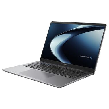 Ноутбук ASUS ExpertBook P5 G2 PM5406CGA-SF0148X (90NX0AA1-M005C0) фото №3