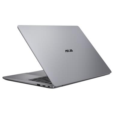 Ноутбук ASUS ExpertBook P5 G2 PM5406CGA-SF0148X (90NX0AA1-M005C0) фото №9