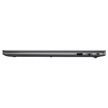 Ноутбук ASUS ExpertBook P5 G2 PM5406CGA-SF0148X (90NX0AA1-M005C0) фото №7