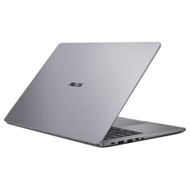 Ноутбук ASUS ExpertBook P5 G2 PM5406CGA-SF0148X (90NX0AA1-M005C0) фото №8