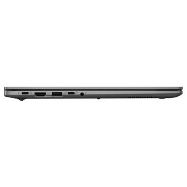 Ноутбук ASUS ExpertBook P5 G2 PM5406CGA-SF0148X (90NX0AA1-M005C0) фото №6