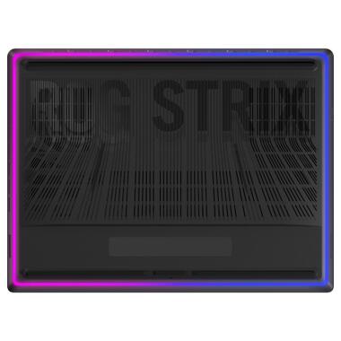 Ноутбук ASUS ROG Strix SCAR 18 G835LXG-TQ462W (90NR0LF1-M00N10) фото №11