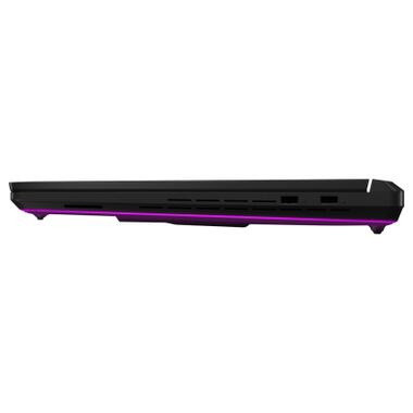 Ноутбук ASUS ROG Strix SCAR 18 G835LXG-TQ462W (90NR0LF1-M00N10) фото №6