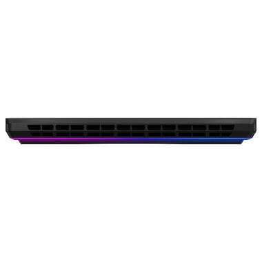 Ноутбук ASUS ROG Strix SCAR 18 G835LXG-TQ462W (90NR0LF1-M00N10) фото №7