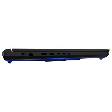 Ноутбук ASUS ROG Strix SCAR 18 G835LXG-TQ587W (90NR0LF1-M00VR0) фото №5