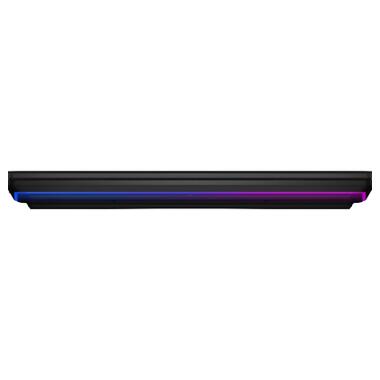 Ноутбук ASUS ROG Strix SCAR 18 G835LXG-TQ587W (90NR0LF1-M00VR0) фото №8