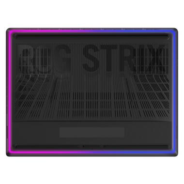 Ноутбук ASUS ROG Strix SCAR 18 G835LXG-TQ587W (90NR0LF1-M00VR0) фото №11