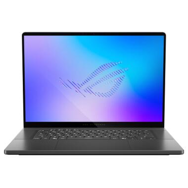 Ноутбук ASUS ROG Zephyrus G16 GU606AX-TB064X (90NR0PE2-M00330) фото №1